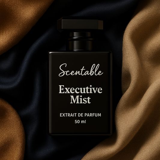 Executive Mist